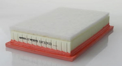 OPEN PARTS eaf313410 -  Воздушный фильтр
